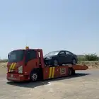 سطحه متوجده في القصيم متجه على المدينه ينبع املج الوجه