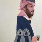 رسامه رسام رسامين