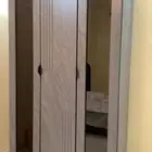 غرفه نوم نفر ونص جديده