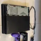 السلام عليكم ورحمة الله وبركاته