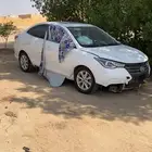 شانجان السفن 2025