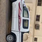 هايلكس غمارتين ديزل 2010