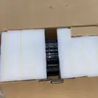 مسجل ازيرا وكاله