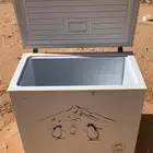 فريزر ثلاجه