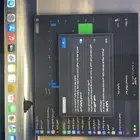 ماك بوك اير m2