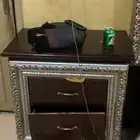 القصيم