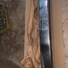 قطع غيار مستعمل اصلي وكاله جيب ربع 2006 وتحت