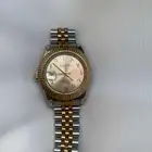 ساعه رولكس صناعة جنيف