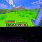 بي سي للبيع