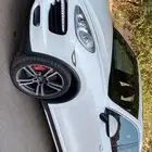 بورش