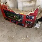 راديو كورلا وكاله