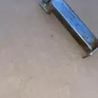 شنكار قوي و فخم