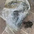 كارونة هايلوكس