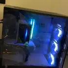 بيسي قيمنق 2060 نظيف