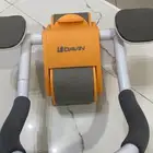اداة تمارين البطن