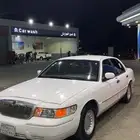 فورد 1998