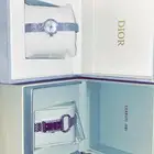 للبيع عاجل .ساعه ميلانيز و DIOR ديور ة Cerruti 1881 (شيروتي