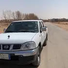 ددسن 2014 فل كامل