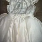 فستان أطفال