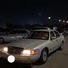 مجدد مفحوص نظيف ماشي 200 الف وعليها لايشكو من شيء باذن الله