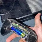 اكس بوكس ون