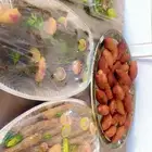 أكلات سوريه