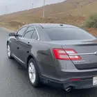 تورس امريكي2015 SEL دفع رباعي