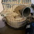 قربه هواء البي