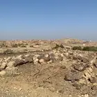 للبيع ارض مساحه 450 م2 مخطط الربوه شمال الخميس 260 الف