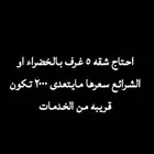 الخضراء