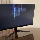 شاشه