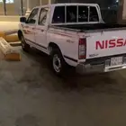 ددسن2016 مخزن