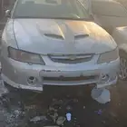 كابرس
