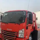 سطحه هيدروليك بالقصيم متواجد بالقصيم طالع المدينة فاضي