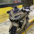 دباب 250سي سي