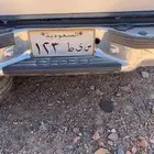 لوحه مميزه سىط 123