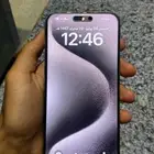 ايفون15برو ماكس