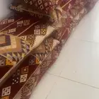 اثاث للبيع