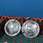 طيس هايلكس