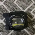 عدسة mg5 نظيفه للبيع