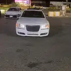 كرايزلر