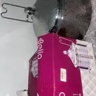 سخانات بوفيه للبيع