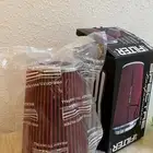 فلتر سبكتر جديد