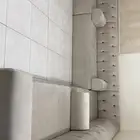 كنب مجلس