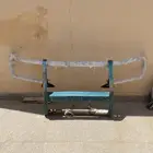 دعاميه شاص تيوتا