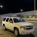 تاهو