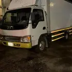 دينه جاك 2012 بدون فحص الاستماره مطوفه سنه للبيع