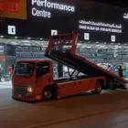 سطحه ملهم نادي الصقورالطوقي تمير االحسي حريملاء شمال الرياض