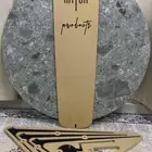 طاولة قهوه ماركة Hatch Products