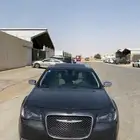 كرايسلر 2021 v6
